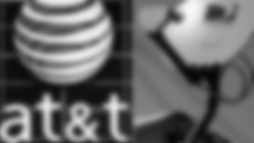 20151112-tech-directv.jpg