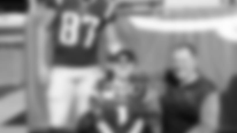 102817maw12-watermarked.jpg