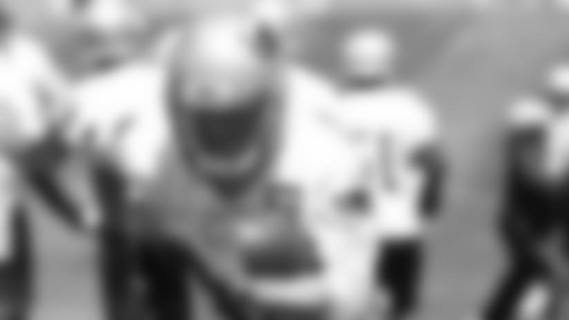 Julian-Edelman-OTAs-1
