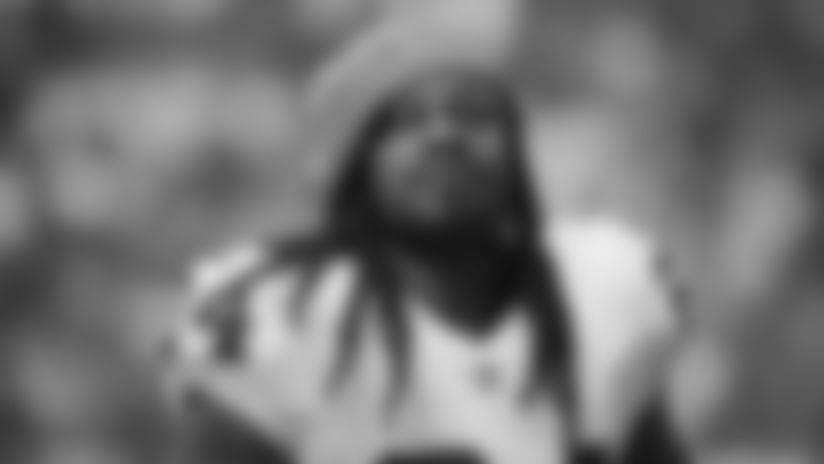 2500x1406-20190502-marshawn-lynch