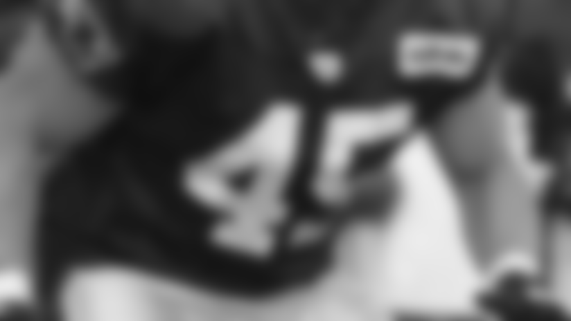 dane_fletcher_5650.jpg