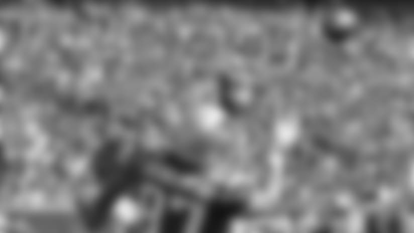 20170925_3kngronk.jpg