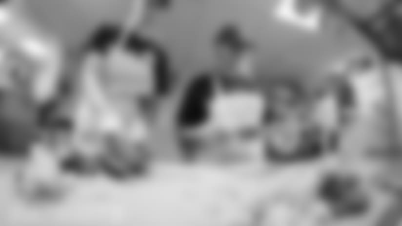 100217wlp_eja222_copy.jpg