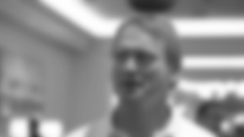 6eba5bec05f645d58b11771b89b9c1fa.jpg