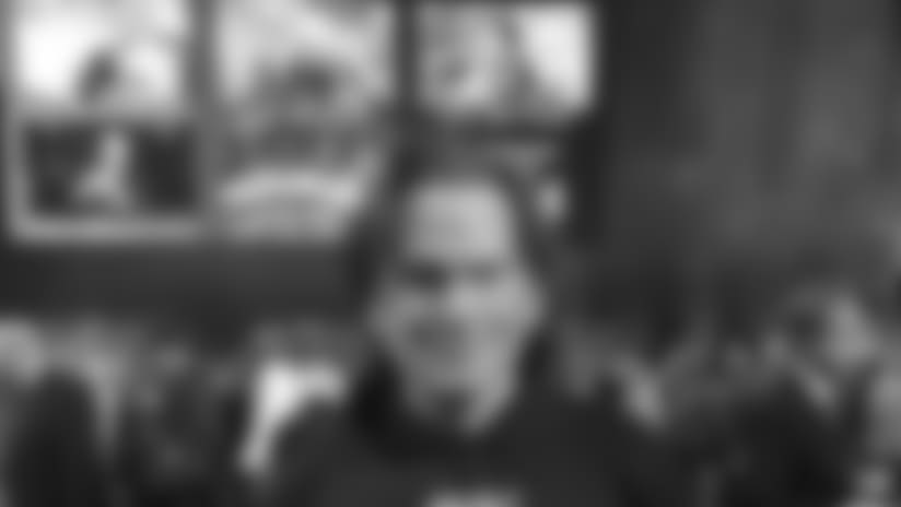 fake_tom.jpg