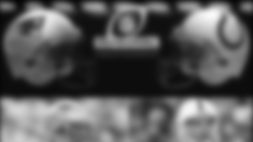 380-pats-colts-divisional-preview.jpg