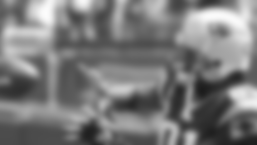 mosspats-jets-003.jpg
