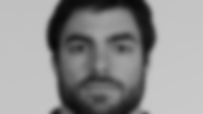 220x235-20120725-ebner.jpg