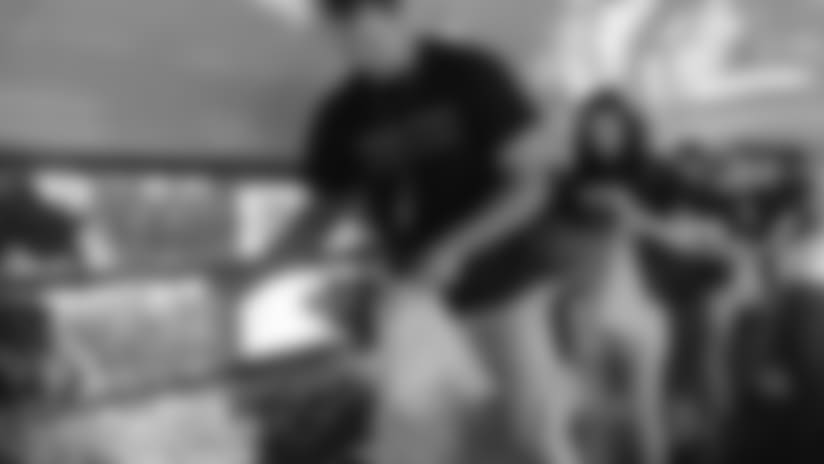 052116project351_22-watermarked.jpg