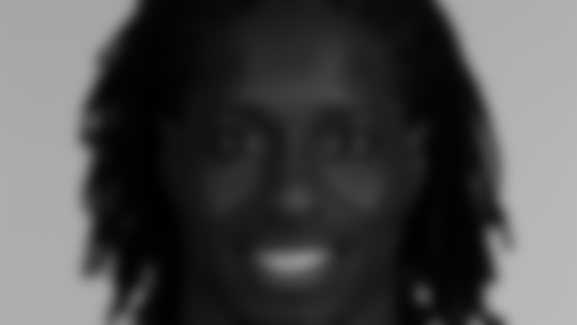 220x235-20120627-branch.jpg