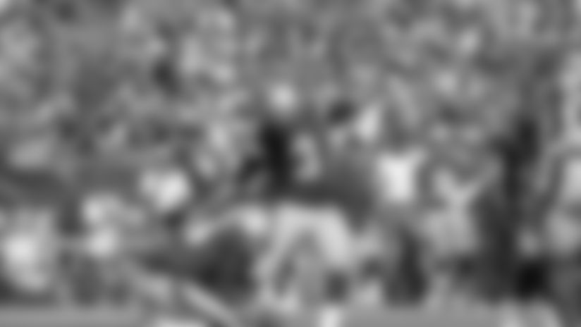 Report: Pats add special teams assistant Joe Houston