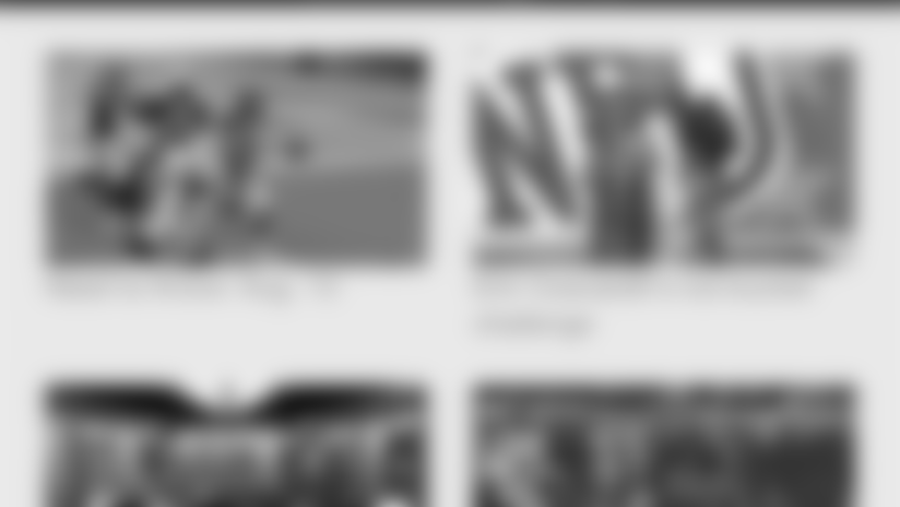 370-nfl-now-screen-1.jpg