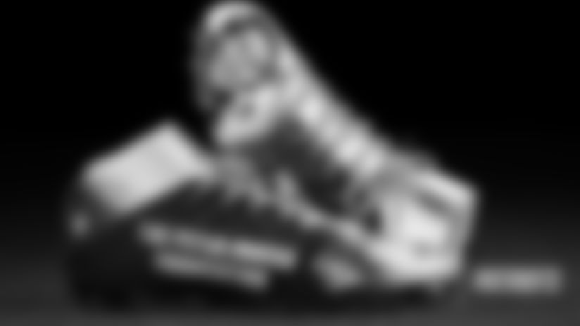 2020-jake-burt-cleat-watermarked