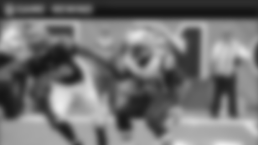 380-blount-rewind.jpg