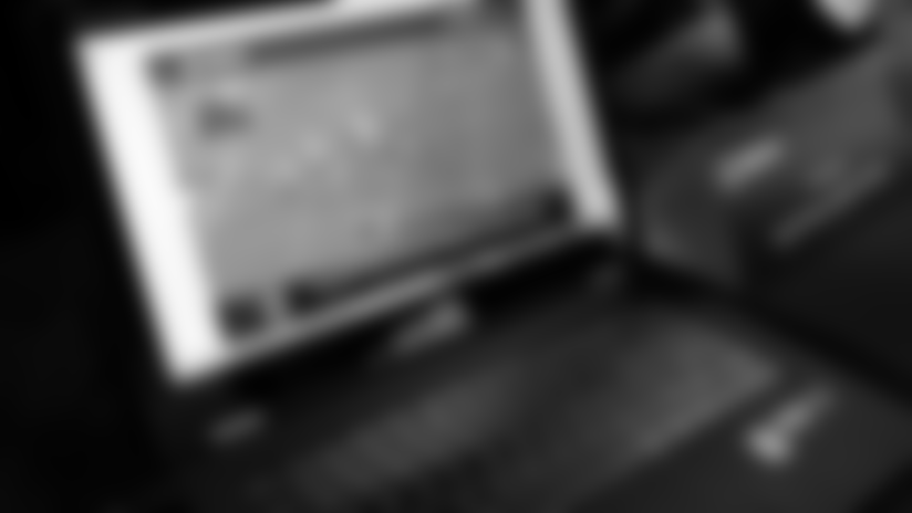20151028-tech4.jpg
