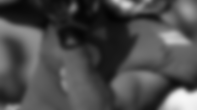 300-joseph-fauria-ap.jpg