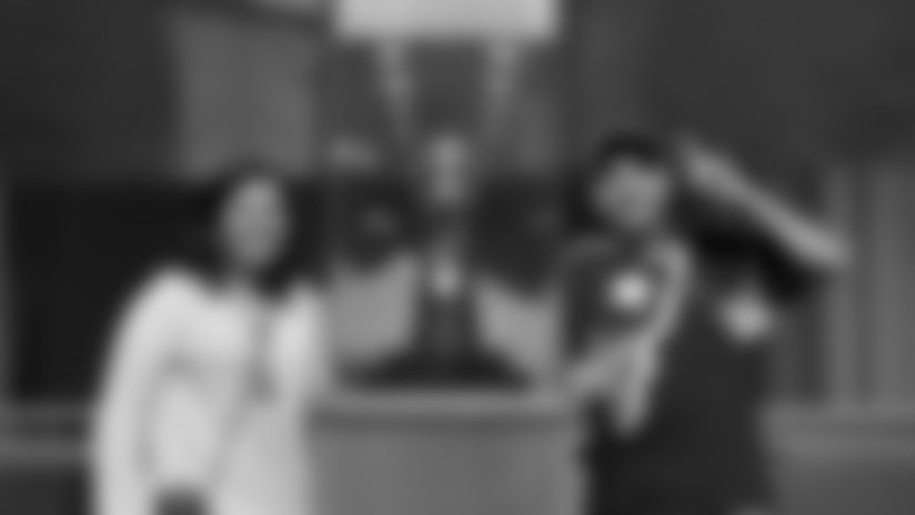 20150130_nflexperience6.jpg