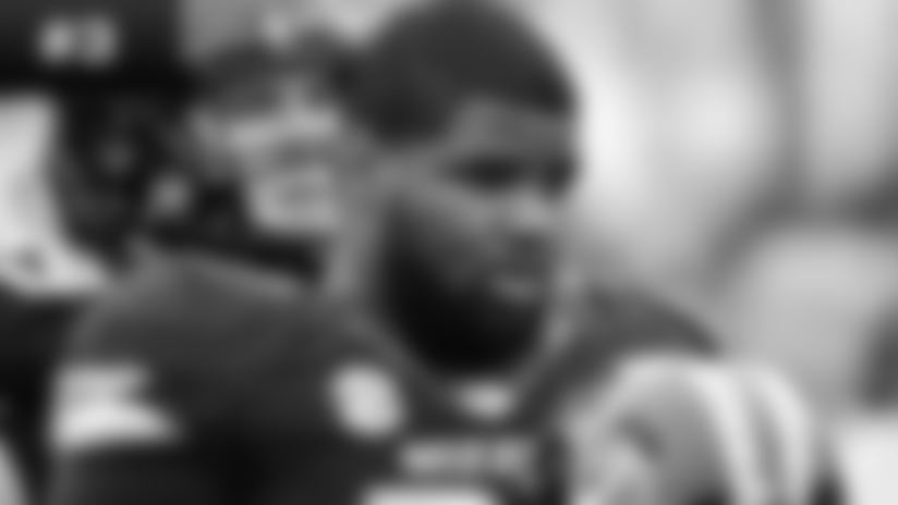 20130425-sheldon-williams.jpg