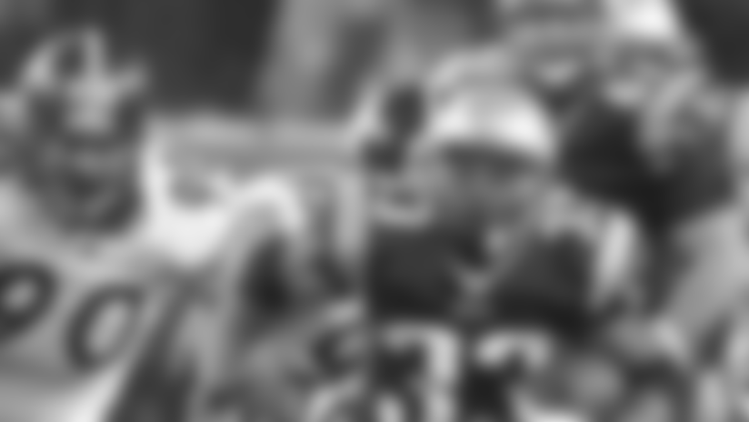 faulk1_kdn5170.jpg