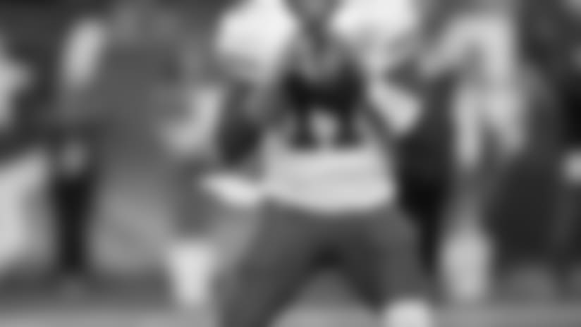 alex_smith.jpg