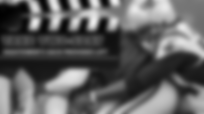 710x380-take-twosday-20141223.jpg