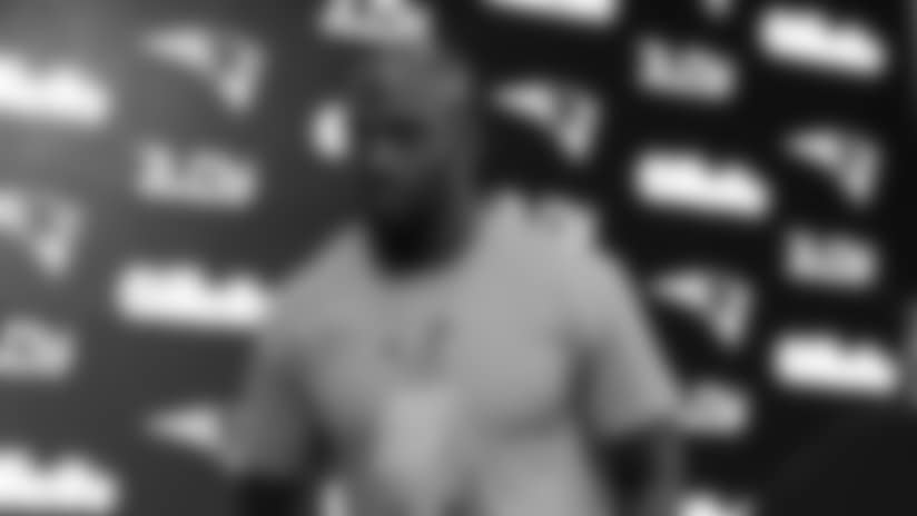 ap_16359786980099.jpg