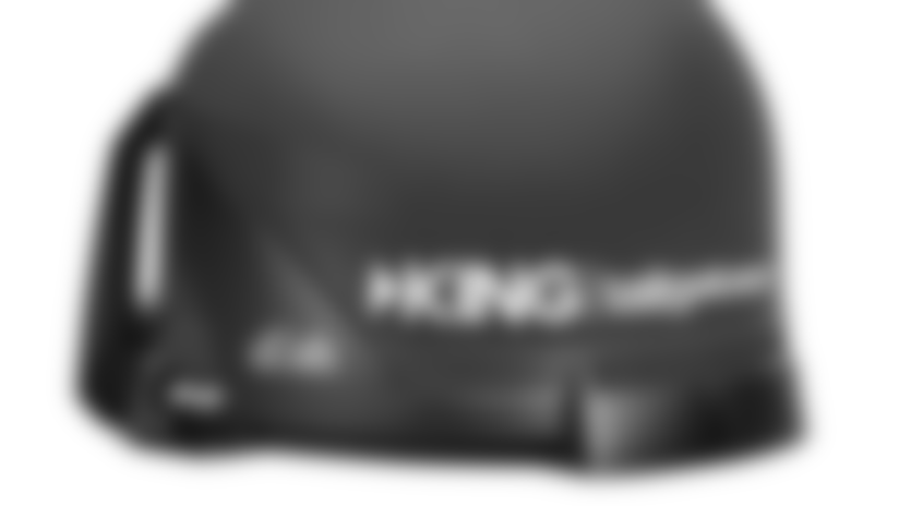 20150910tacklingtechhelmet.jpg