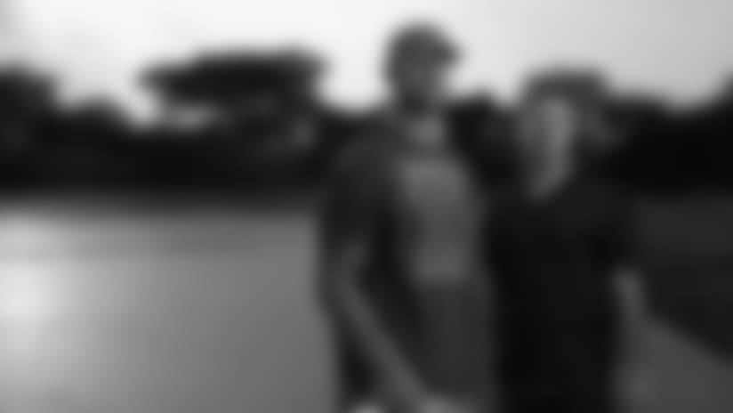 20161014_longfeature_03.jpg