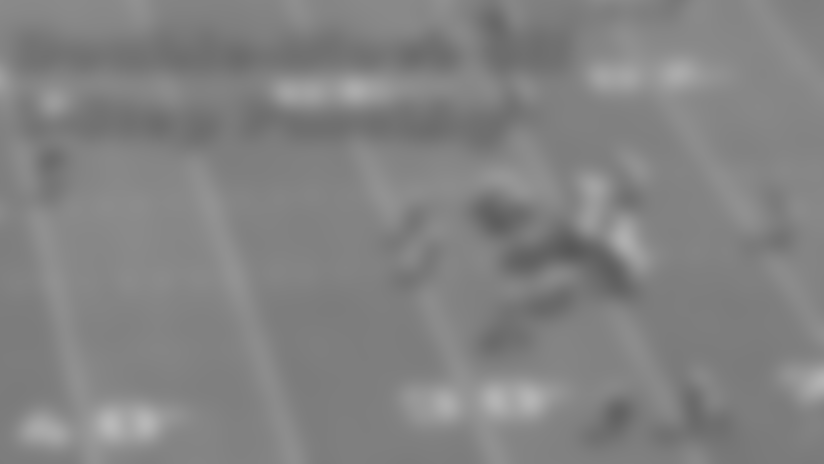 ardoublemovegif1443317633296.gif