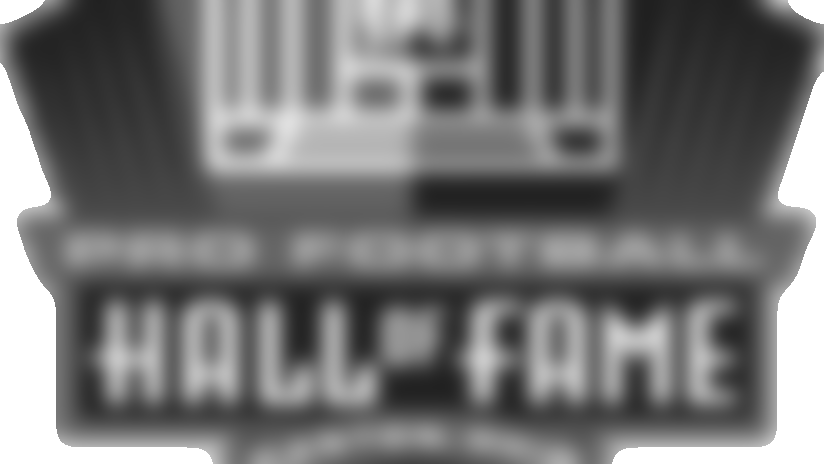 hall-of-fame-4cl.gif