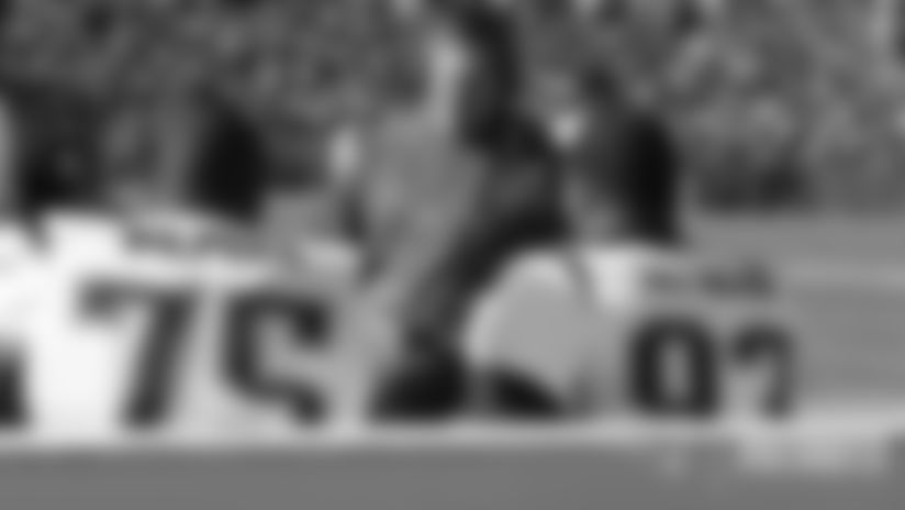 bb-with-wilfork-seymour-watermarked