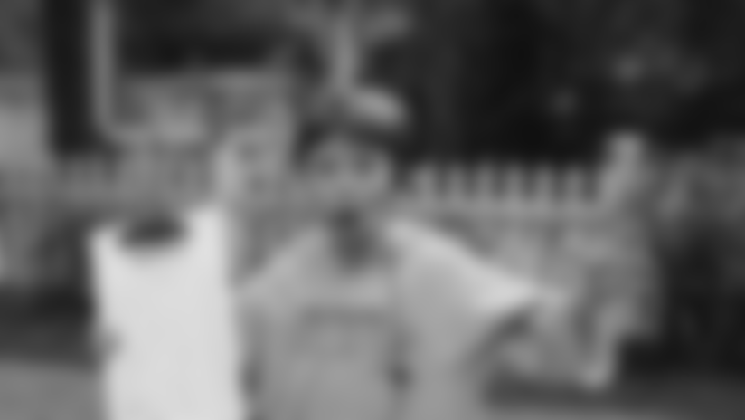 20150416-bbbday-costumes-kid.jpg