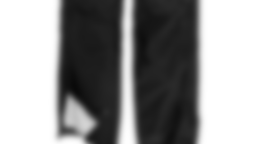 20151118-tailgater-pants-385-new.jpg