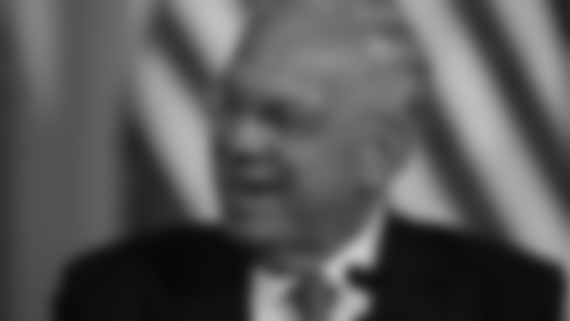 710x380-20141030-menino.jpg
