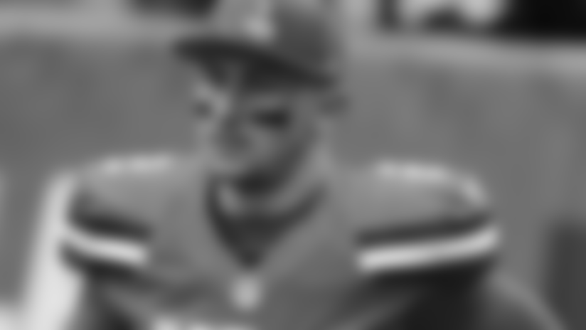 20151215-vfa-manziel.jpg