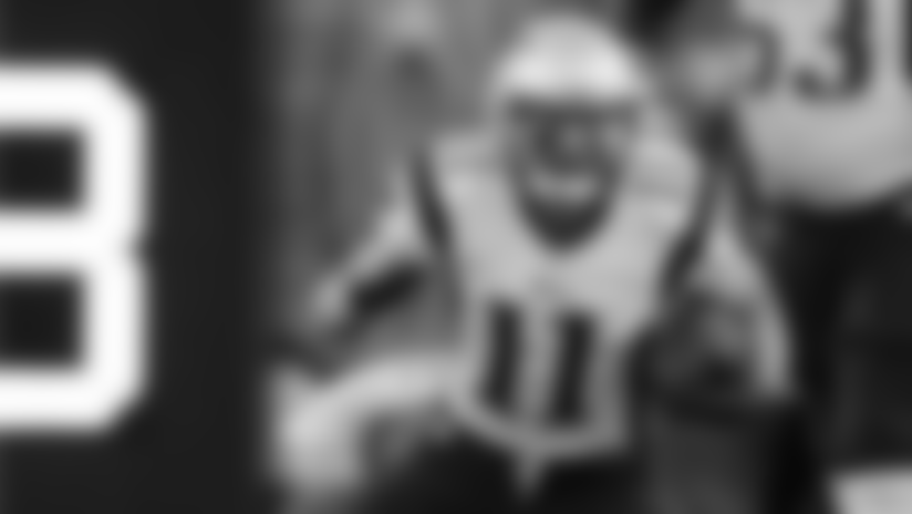 20150130_propbets4.jpg