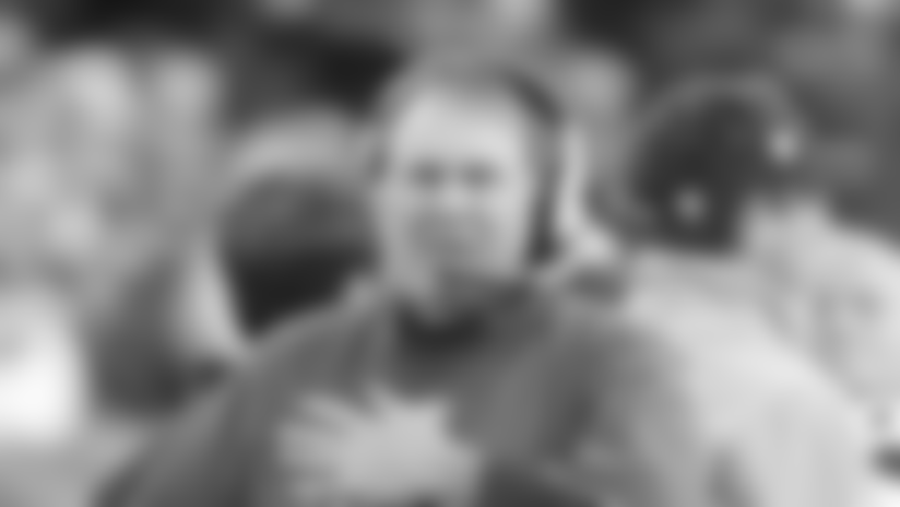 20101017ds_belichick.jpg