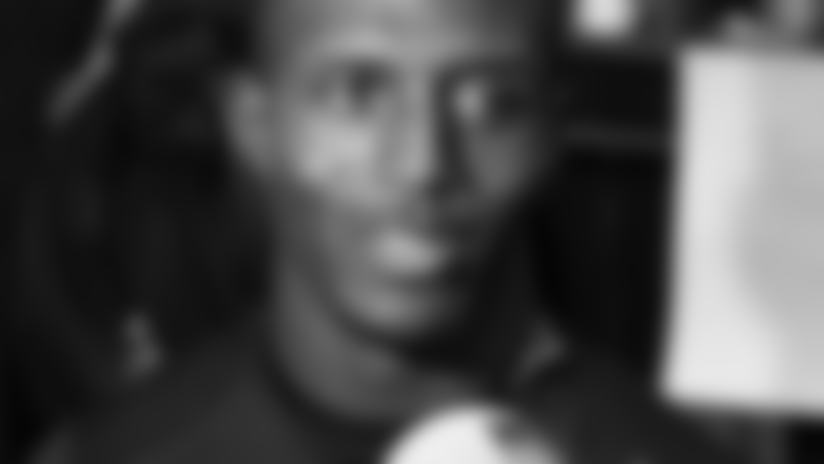 500x305-mccourty-20121228.jpg