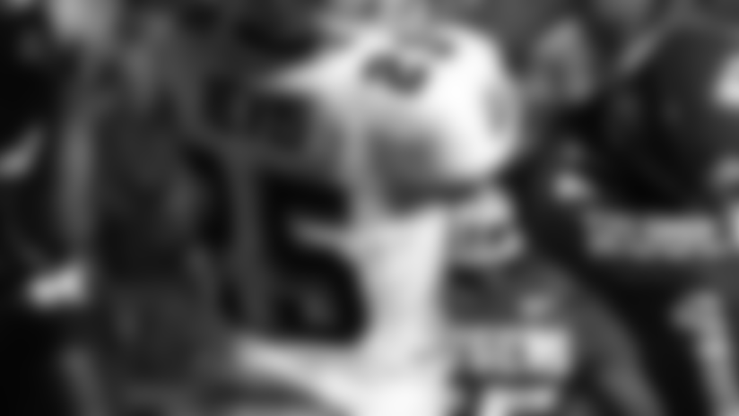 darrell_revis_8717949.jpg