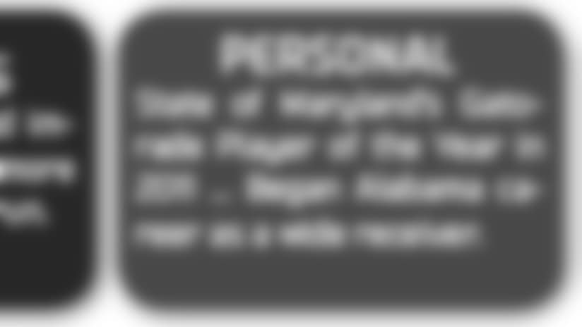 20160516-strengths.jpg