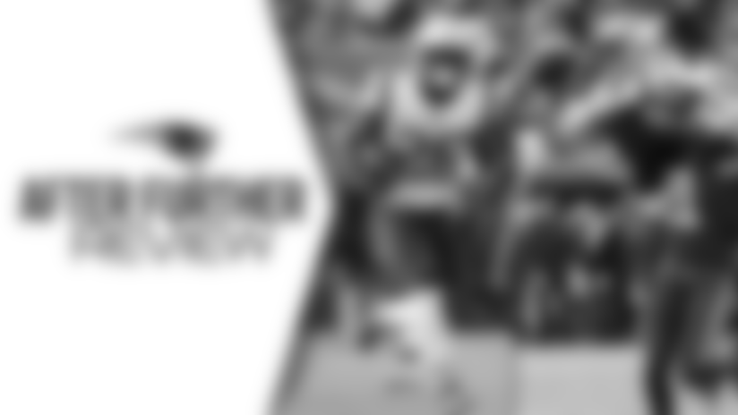 After Further Review: Patriots-Jets