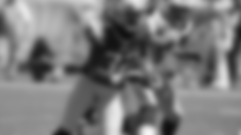 500x305-mccourty-20120909.jpg