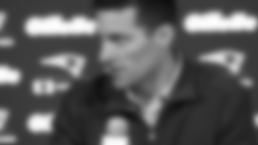710x380-20140430-caserio-blog.jpg