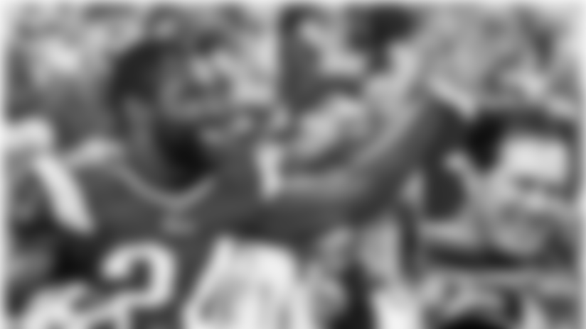 20130301-revis-blog-v2.jpg