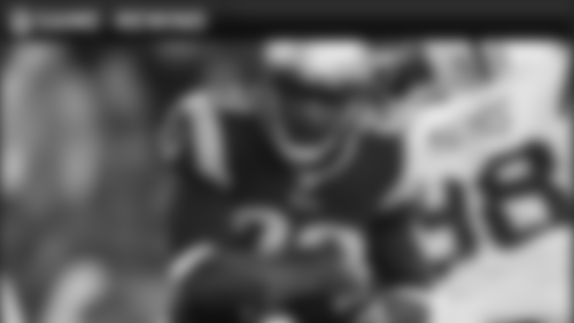 380-rewind-thumb-blount2-colts.jpg