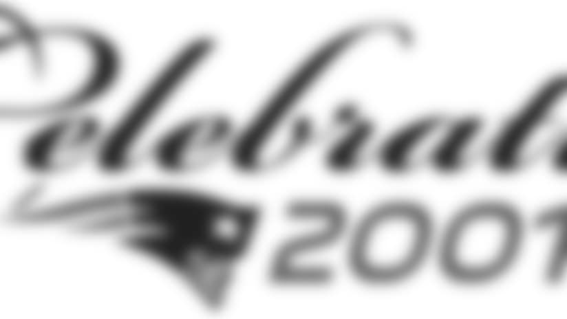 20160726-celebrating-2001-logo.jpg