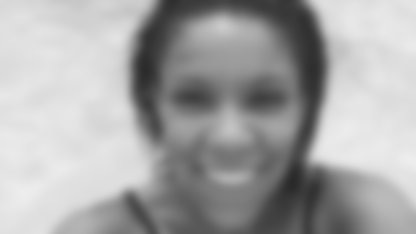20150625_cheer_40_new.jpg