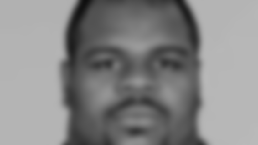 125-probowl-wilfork.jpg