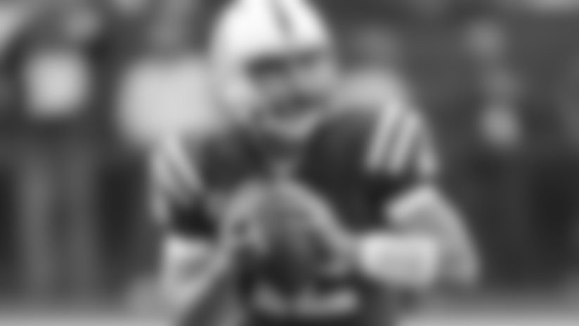 20151102-luck-vfa.jpg