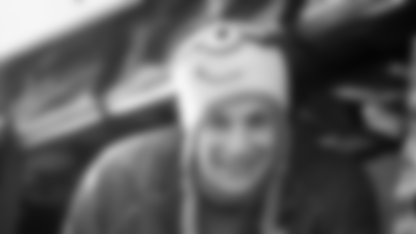 20151117-gronktwitter-minion-603.jpg